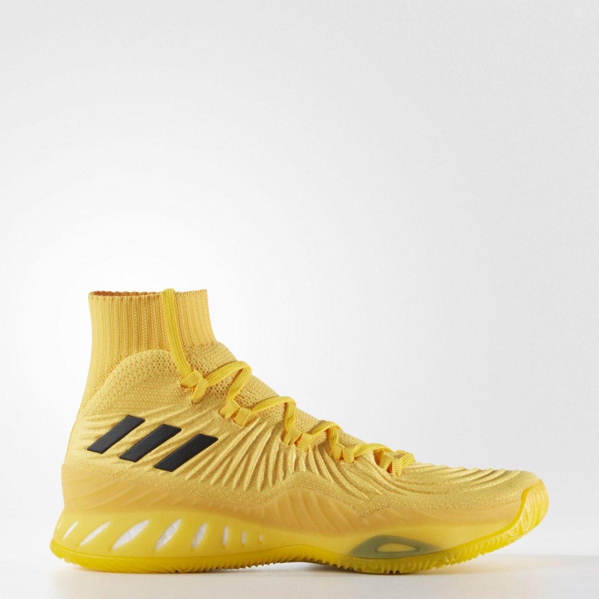 crazy explosive 2017