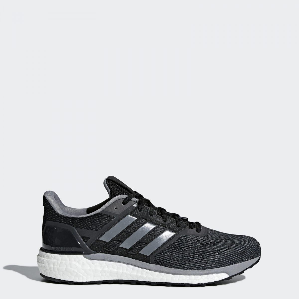 Supernova adidas Performance (CG4022) - SNEAKER SEARCH