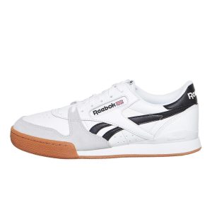 Reebok Phase 1 Pro Premium Gum (CN3401)