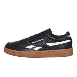 Reebok Revenge Plus MU (CN3573)