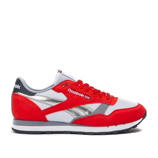 Reebok Classic Leather RSP ( CN3778 )