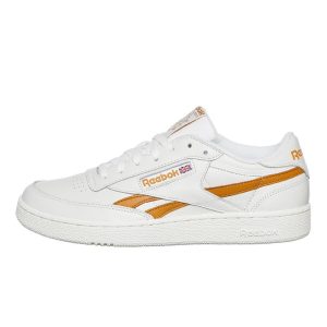 Reebok Revenge Plus MU (Kreide / Khaki) (CN3927)