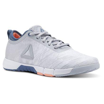 reebok women's speed her tr cross trainer