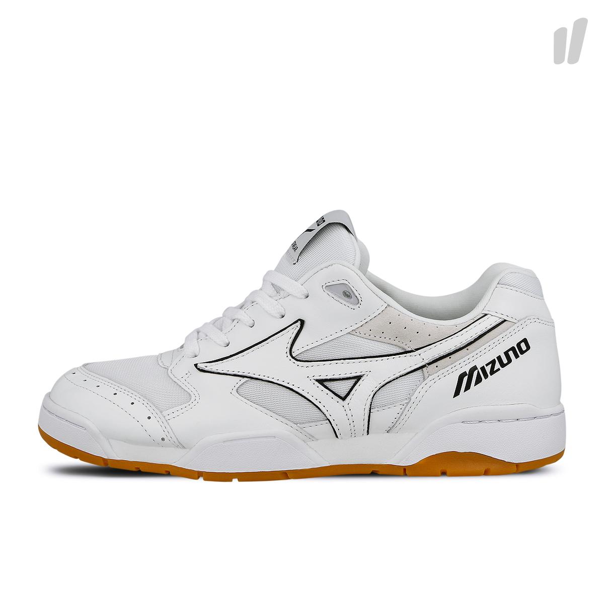 mizuno court select