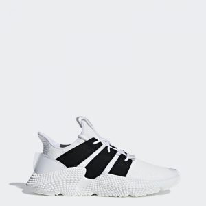 adidas Originals Prophere (D96727)