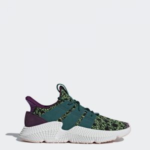 adidas  Dragon Ball Z Prophere Cell (D97053)