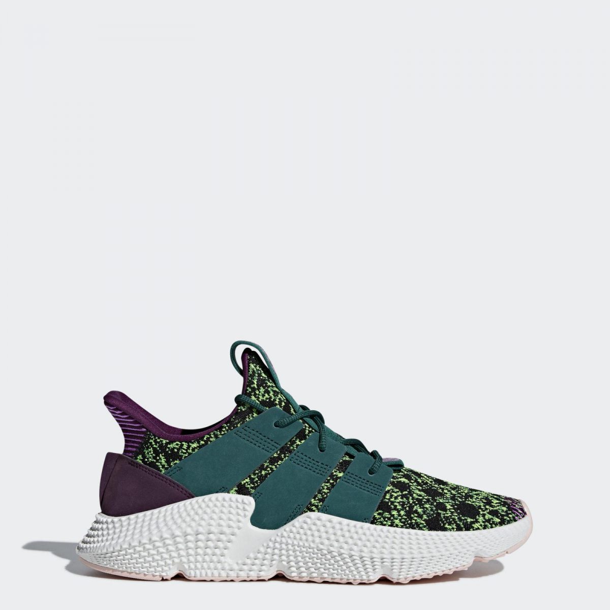 Adidas tenis prophere sale