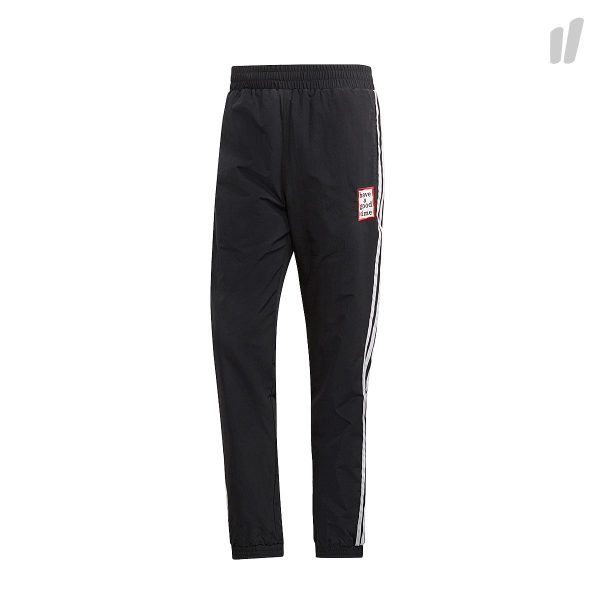 Have A Good Time x adidas Reversible Track Pants ( DP7445 )