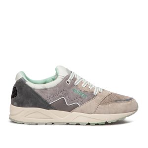 Karhu Aria ''Ruska Pack'' (Sand) (F803036)