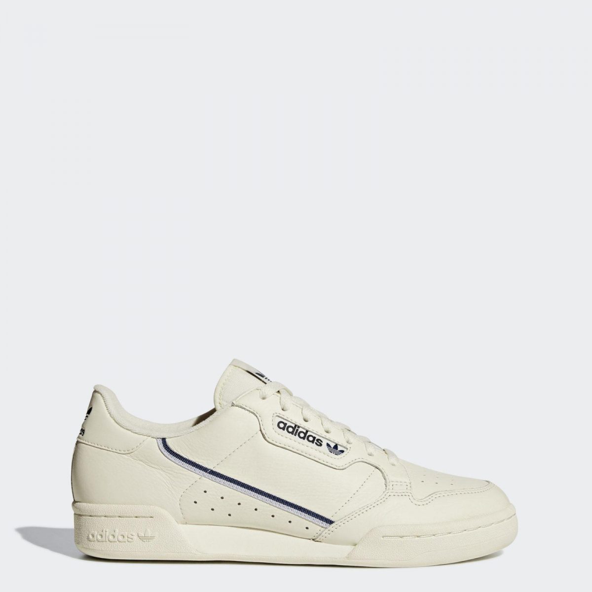 adidas continental 81