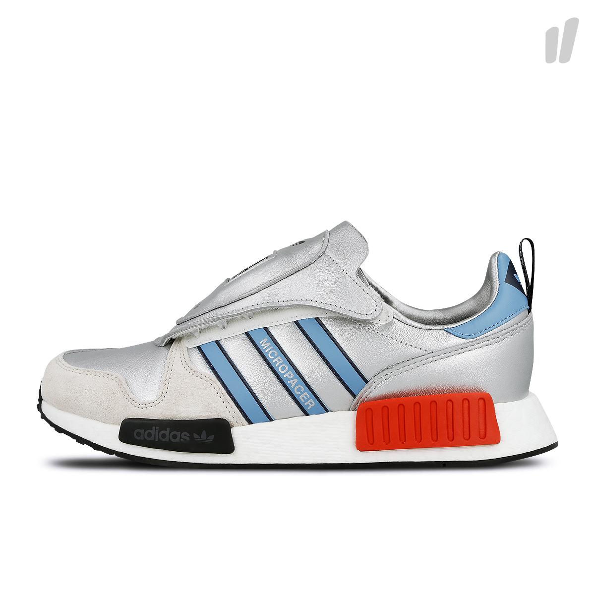 nmd r1 micropacer