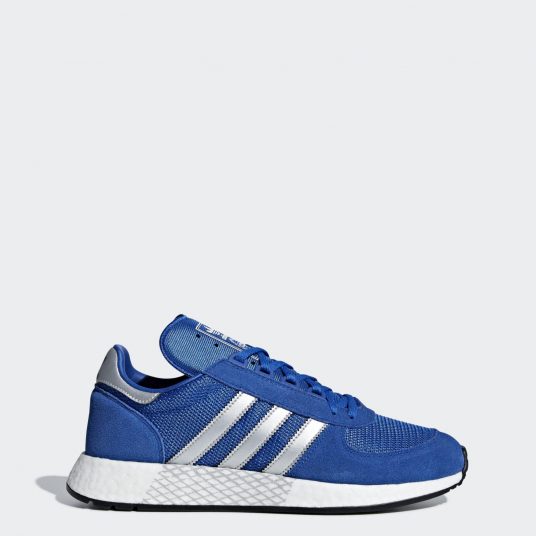 ef0321 adidas