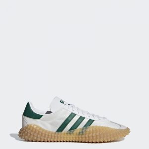 Adidas adidas Country x Kamanda 'Never Made Pack' (G26797)