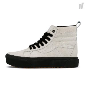 Vans SK8-Hi Platform MTE ( TKOUCF / Moonbeam )