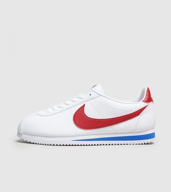 Nike Classic Cortez Leather (107188)