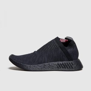 adidas Originals NMD_CS2 (11811)