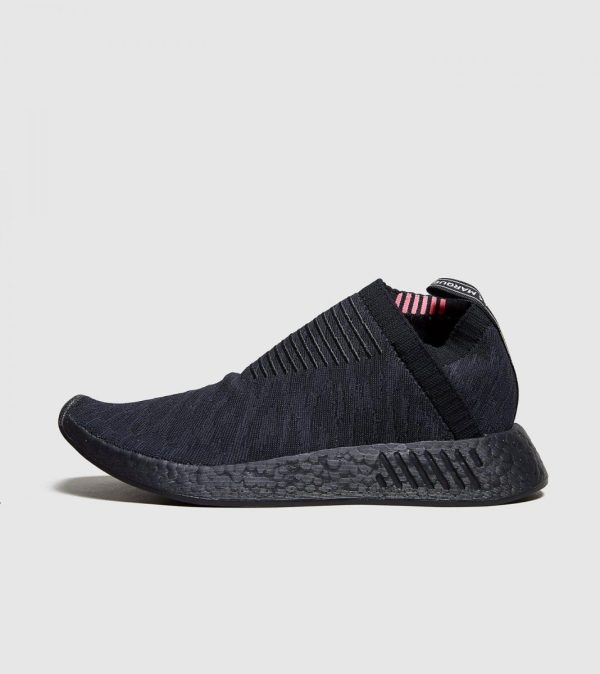 adidas Originals NMD_CS2 (11811)