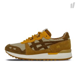 You Must Create x Asics Gel Lyte XT ( 1191A072-200 )