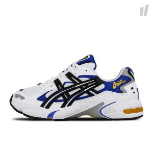 Asics Gel Kayano 5 OG ( 1191A099-101 )