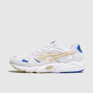 ASICS Gel Diablo (1193A014020)