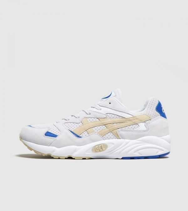 ASICS Gel Diablo (1193A014020)