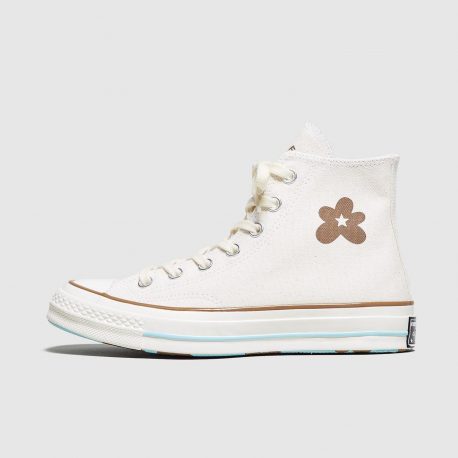 converse all star x golf le fleur