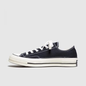 Converse Chuck Taylor All Star 70's Low Women's (135044)