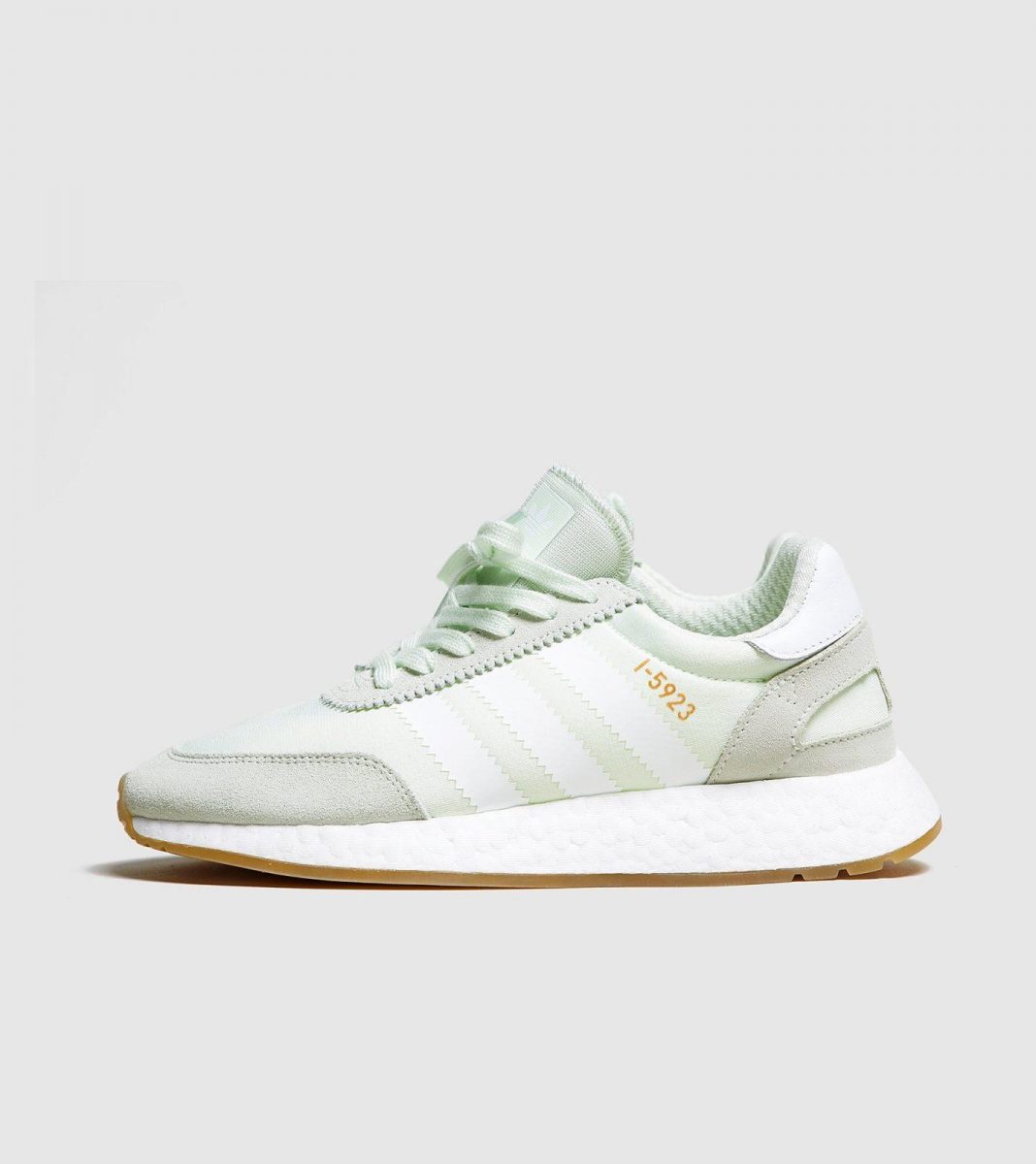 adidas originals 5923 women's