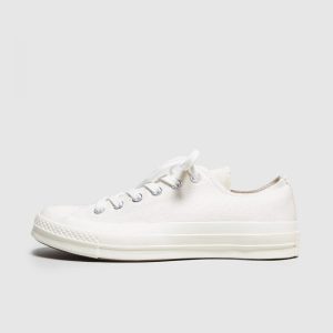 Converse Chuck Taylor All Star 70's Low (151230C)