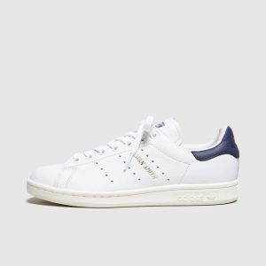 adidas Originals Stan Smith Women's (15547)