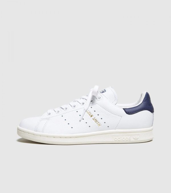 adidas Originals Stan Smith Women's (15547)
