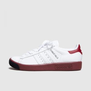 adidas Originals Forest Hills Women's (15783)
