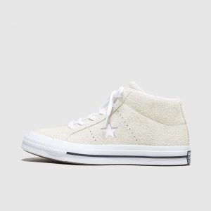 Converse One Star Cotton Candy Women's (159594C)