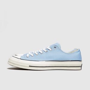 Converse Chuck Taylor All Star 70's Low Women's (159624C)