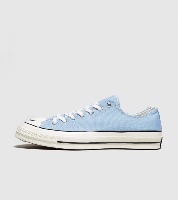 Converse Chuck Taylor All Star 70's Low Women's (159624C)