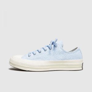 Converse Chuck Taylor 70's Low Terry Cotton Women's (160097C)