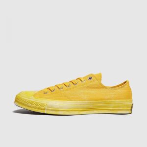 Converse Chuck Taylor All Star 70's (160476C)