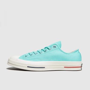 Converse All Star 70's Ox Low (160495C)