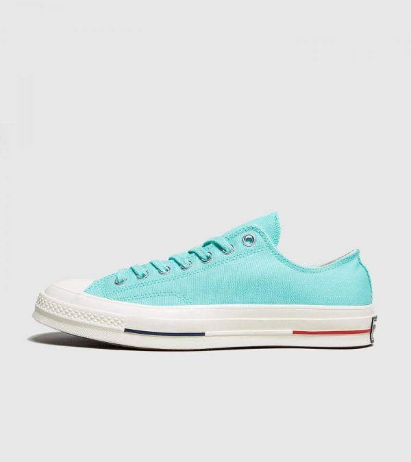 Converse All Star 70's Ox Low (160495C)