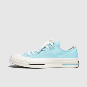 Converse Chuck Taylor All Star 70's Low Women's (160523C)