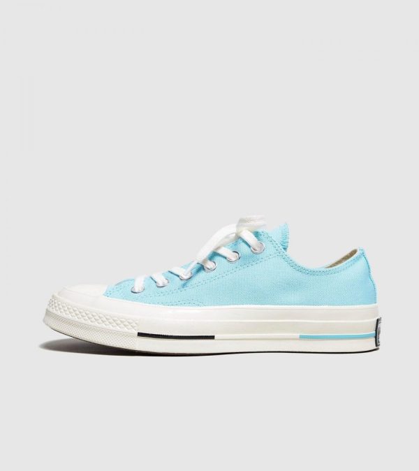 Converse Chuck Taylor All Star 70's Low Women's (160523C)