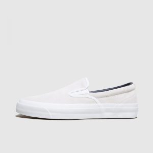 Converse One Star CC Slip-On (160546C)