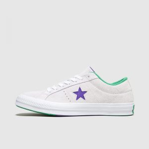 Converse One Star (160592C)