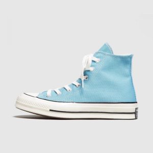 Converse Chuck Taylor All Star 70's High Women's (161440C)