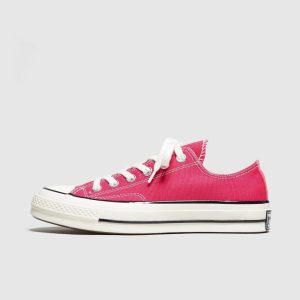 Converse Chuck Taylor 1970s Ox (161445C)