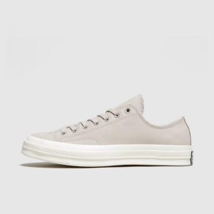 Converse Chuck Taylor '70 Ox Low (161448C)