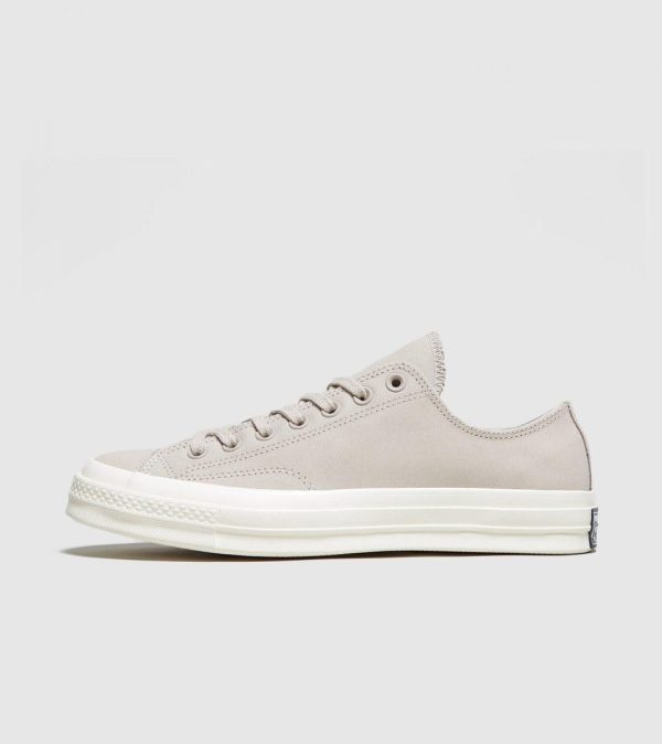 Converse Chuck Taylor '70 Ox Low (161448C)