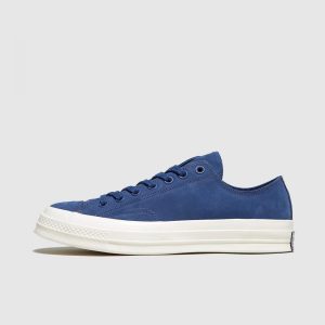 Converse Chuck Taylor '70 Ox Low (161449C)