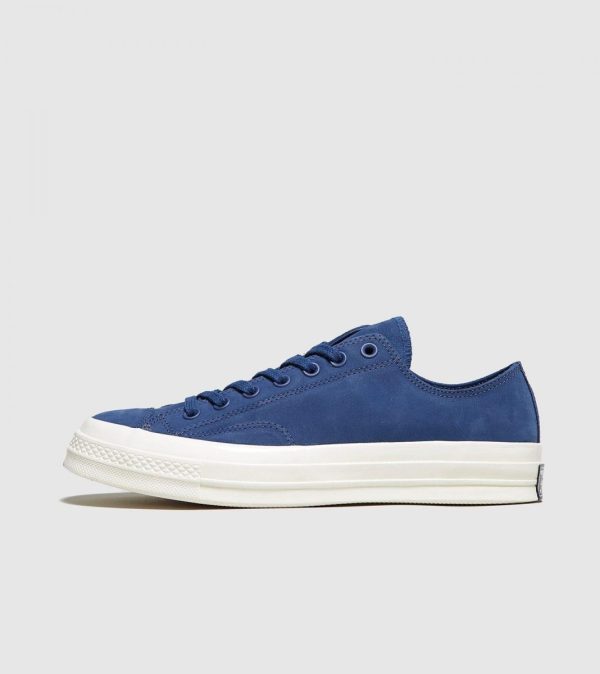 Converse Chuck Taylor '70 Ox Low (161449C)