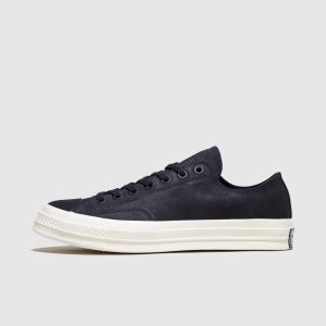 Converse Chuck Taylor All Star '70 Ox (161450C)